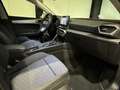 SEAT Leon e-Hybrid ST 1.4 TSI eHybrid PHEV FR Aut. | navi | half-lede Bleu - thumbnail 9