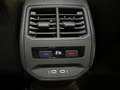 SEAT Leon e-Hybrid ST 1.4 TSI eHybrid PHEV FR Aut. | navi | half-lede Bleu - thumbnail 13