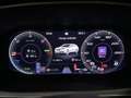 SEAT Leon e-Hybrid ST 1.4 TSI eHybrid PHEV FR Aut. | navi | half-lede Bleu - thumbnail 6