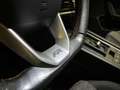 SEAT Leon e-Hybrid ST 1.4 TSI eHybrid PHEV FR Aut. | navi | half-lede Bleu - thumbnail 19