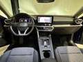SEAT Leon e-Hybrid ST 1.4 TSI eHybrid PHEV FR Aut. | navi | half-lede Bleu - thumbnail 3
