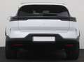 Polestar 3 111kWh LRDM MY25 Pilot/Plus Blanco - thumbnail 4
