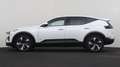 Polestar 3 111kWh LRDM MY25 Pilot/Plus Blanco - thumbnail 2