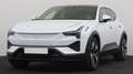 Polestar 3 111kWh LRDM MY25 Pilot/Plus Blanco - thumbnail 1