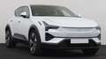 Polestar 3 111kWh LRDM MY25 Pilot/Plus Blanco - thumbnail 7