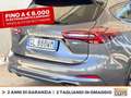 Ford Focus sw 1.0t ecoboost h st-line x 125cv Grigio - thumbnail 18