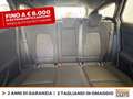 Ford Focus sw 1.0t ecoboost h st-line x 125cv Grigio - thumbnail 10