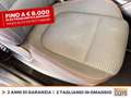 Ford Focus sw 1.0t ecoboost h st-line x 125cv Grigio - thumbnail 9