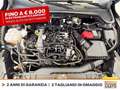 Ford Focus sw 1.0t ecoboost h st-line x 125cv Grigio - thumbnail 13