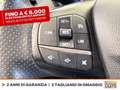 Ford Focus sw 1.0t ecoboost h st-line x 125cv Grigio - thumbnail 21