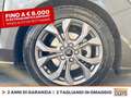Ford Focus sw 1.0t ecoboost h st-line x 125cv Grigio - thumbnail 15