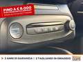 Ford Focus sw 1.0t ecoboost h st-line x 125cv Grigio - thumbnail 24