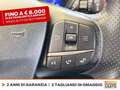 Ford Focus sw 1.0t ecoboost h st-line x 125cv Grigio - thumbnail 22
