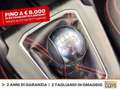 Ford Focus sw 1.0t ecoboost h st-line x 125cv Grigio - thumbnail 25