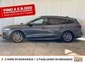 Ford Focus sw 1.0t ecoboost h st-line x 125cv Grigio - thumbnail 4