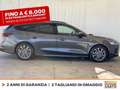 Ford Focus sw 1.0t ecoboost h st-line x 125cv Grigio - thumbnail 6