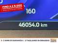 Ford Focus sw 1.0t ecoboost h st-line x 125cv Grigio - thumbnail 20