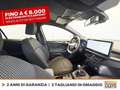 Ford Focus sw 1.0t ecoboost h st-line x 125cv Grigio - thumbnail 7