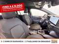 Ford Focus sw 1.0t ecoboost h st-line x 125cv Grigio - thumbnail 8