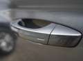 Skoda Kamiq 1.0 TSI DSG  *CAMERA/ ZETEL & STUURVERW /KEYLESS* Gris - thumbnail 30