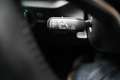 Skoda Kamiq 1.0 TSI DSG  *CAMERA/ ZETEL & STUURVERW /KEYLESS* Gris - thumbnail 28