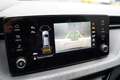 Skoda Kamiq 1.0 TSI DSG  *CAMERA/ ZETEL & STUURVERW /KEYLESS* Gris - thumbnail 16