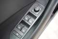 Skoda Kamiq 1.0 TSI DSG  *CAMERA/ ZETEL & STUURVERW /KEYLESS* Gris - thumbnail 33