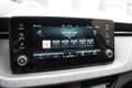 Skoda Kamiq 1.0 TSI DSG  *CAMERA/ ZETEL & STUURVERW /KEYLESS* Gris - thumbnail 20