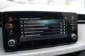 Skoda Kamiq 1.0 TSI DSG  *CAMERA/ ZETEL & STUURVERW /KEYLESS* Gris - thumbnail 19