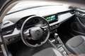 Skoda Kamiq 1.0 TSI DSG  *CAMERA/ ZETEL & STUURVERW /KEYLESS* Gris - thumbnail 5