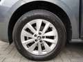 Skoda Kamiq 1.0 TSI DSG  *CAMERA/ ZETEL & STUURVERW /KEYLESS* Gris - thumbnail 32