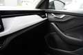 Skoda Kamiq 1.0 TSI DSG  *CAMERA/ ZETEL & STUURVERW /KEYLESS* Gris - thumbnail 35