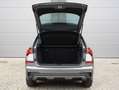 Skoda Kamiq 1.0 TSI DSG  *CAMERA/ ZETEL & STUURVERW /KEYLESS* Gris - thumbnail 11