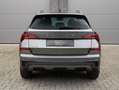 Skoda Kamiq 1.0 TSI DSG  *CAMERA/ ZETEL & STUURVERW /KEYLESS* Gris - thumbnail 10