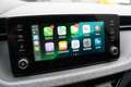 Skoda Kamiq 1.0 TSI DSG  *CAMERA/ ZETEL & STUURVERW /KEYLESS* Gris - thumbnail 17