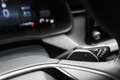 Skoda Kamiq 1.0 TSI DSG  *CAMERA/ ZETEL & STUURVERW /KEYLESS* Gris - thumbnail 29
