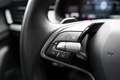 Skoda Kamiq 1.0 TSI DSG  *CAMERA/ ZETEL & STUURVERW /KEYLESS* Gris - thumbnail 26