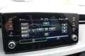 Skoda Kamiq 1.0 TSI DSG  *CAMERA/ ZETEL & STUURVERW /KEYLESS* Gris - thumbnail 21