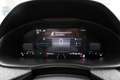 Skoda Kamiq 1.0 TSI DSG  *CAMERA/ ZETEL & STUURVERW /KEYLESS* Gris - thumbnail 24