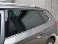 Skoda Kamiq 1.0 TSI DSG  *CAMERA/ ZETEL & STUURVERW /KEYLESS* Gris - thumbnail 31
