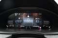 Skoda Kamiq 1.0 TSI DSG  *CAMERA/ ZETEL & STUURVERW /KEYLESS* Gris - thumbnail 25