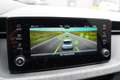 Skoda Kamiq 1.0 TSI DSG  *CAMERA/ ZETEL & STUURVERW /KEYLESS* Gris - thumbnail 18