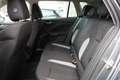 Skoda Kamiq 1.0 TSI DSG  *CAMERA/ ZETEL & STUURVERW /KEYLESS* Gris - thumbnail 4