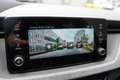 Skoda Kamiq 1.0 TSI DSG  *CAMERA/ ZETEL & STUURVERW /KEYLESS* Gris - thumbnail 22