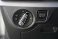 Skoda Kamiq 1.0 TSI DSG  *CAMERA/ ZETEL & STUURVERW /KEYLESS* Gris - thumbnail 36