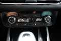 Skoda Kamiq 1.0 TSI DSG  *CAMERA/ ZETEL & STUURVERW /KEYLESS* Gris - thumbnail 23
