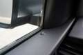 Skoda Kamiq 1.0 TSI DSG  *CAMERA/ ZETEL & STUURVERW /KEYLESS* Gris - thumbnail 34