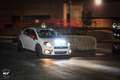 Abarth Grande Punto Fiat RALLY racing start plus 1.4 PRONTA GARA - thumbnail 15
