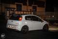 Abarth Grande Punto Fiat RALLY racing start plus 1.4 PRONTA GARA - thumbnail 17