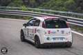 Abarth Grande Punto Fiat RALLY racing start plus 1.4 PRONTA GARA - thumbnail 2